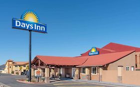 Days Inn By Wyndham Grants